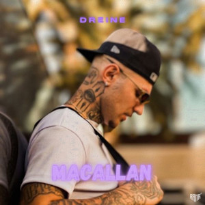 Macallan (Explicit)
