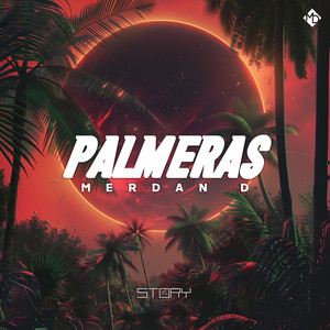 Palmeras