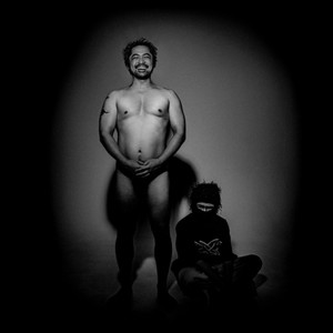 G.O.A.T. (feat. Jinmenusagi, Lunv Loyal & Siero) (Remix|Explicit)