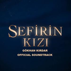 Sefirin Kızı (Original Soundtrack)