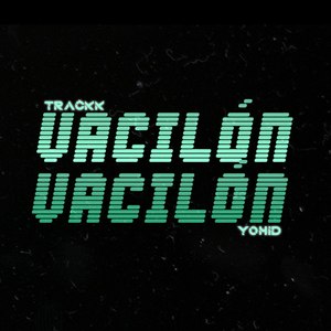 Vacilón