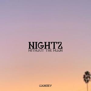 Andale (feat. J.$ail) (Explicit)