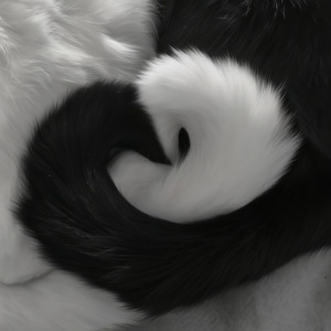 Everything Is Romantic (Slowed)