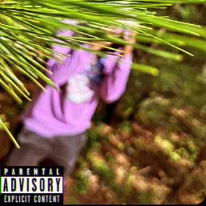 Love & Affection (feat. Yungmoonk30 & Emothug) (Explicit)