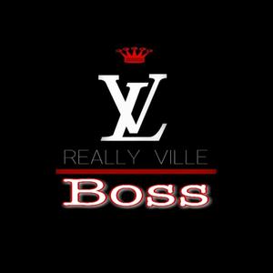 Money On My Mind (feat. ButchDawg & John Jeezy) (Explicit)