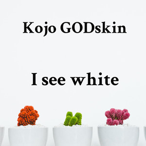 Yaa Boatima (Explicit)