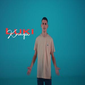 Knaqu