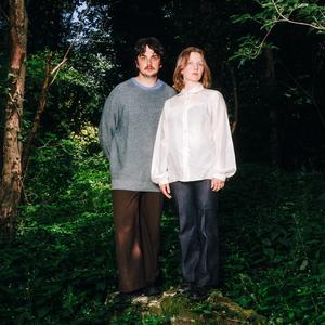 Dansen Door Het Water