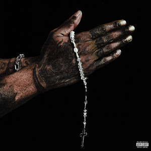 believe it (Explicit)