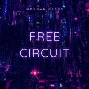 Free Circuit