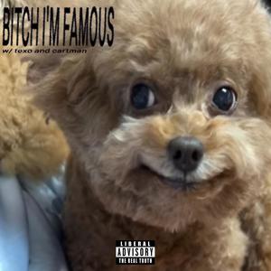 ***** im famous (Explicit)