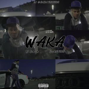 WAKA (Explicit)