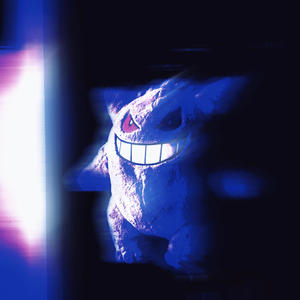 dont do it again (Explicit)