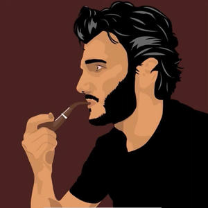 ირაკლი ჩაგანავა - შავგვრემანო გოგონა/Irakli Chaganava - shavgvremano gogona