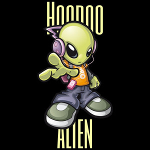 Alien (Explicit)