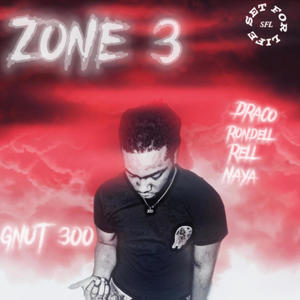 ZONE 3 (Explicit)