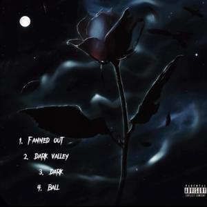 Fanned Out (feat. Fso Jay)