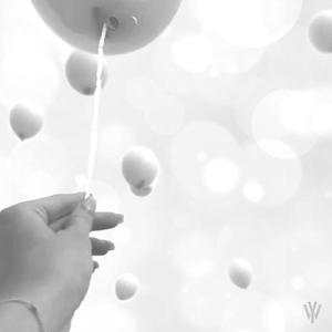 Patty's Shoulder (Everybody Loves Sheem) (Explicit)