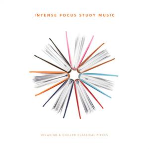 Intense Focus Study Music: Relaxing and Chilled Classical Pieces - Opportunities