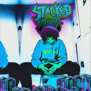 Zelda In Space (Explicit)