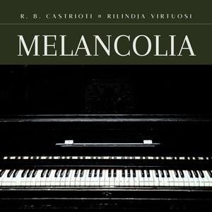 Melancolia