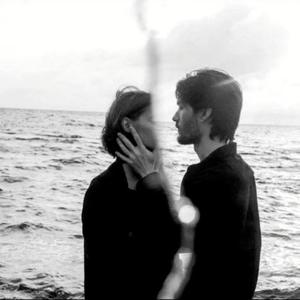 徐徐微叹 - 失恋无罪 (男版|翻自 A-Lin)