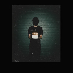 PRONTO SEREMOS LEYENDAS (Explicit)