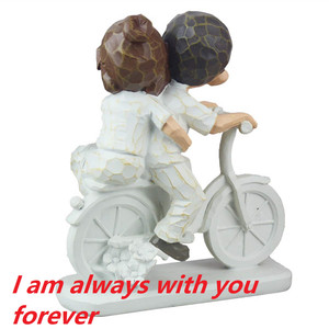 I Am Always With You Forever (Live)