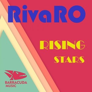 Rising Stars