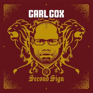 Carl Cox - If I Fall (Would You Let Me?) Phats And Small Mix