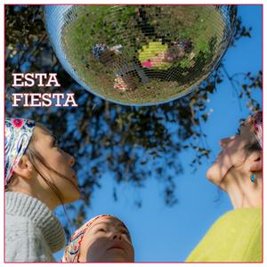 Esta Fiesta