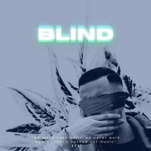 BLIND (Explicit)