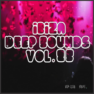 Ibiza Deep Sounds, Vol. 25