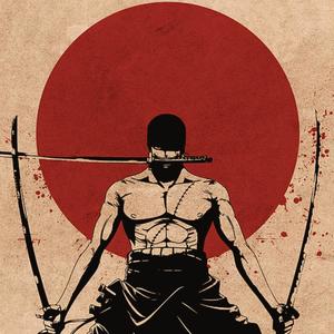 Stay the Course (Smooth Sailing) (Explicit)