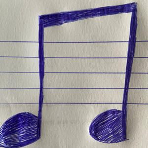 Es geht wieder los (Explicit)