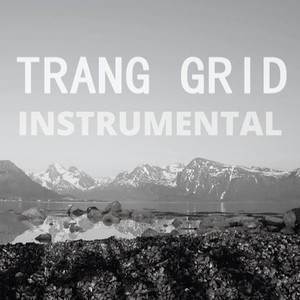 Trang Grid (Instrumental)