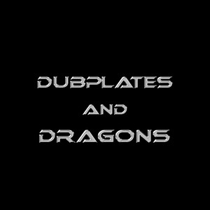 Video Chat (feat. Jade Marrero) (Explicit)