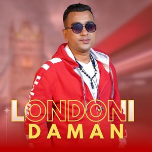 Londoni Daman