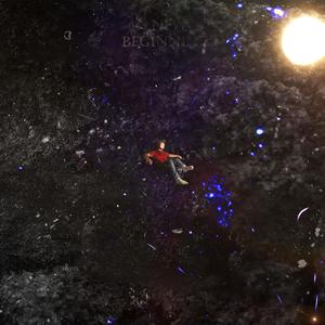 Nasty Thoughts (Explicit)