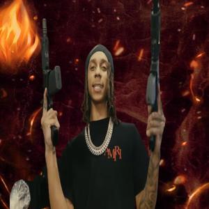 Heard Of You (feat. BloodHound Q50 & BloodHound Lil Jeff) (Explicit)