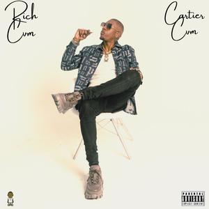 Cartier Cvm (Explicit)