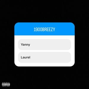 Yanny/Laurel (Explicit)