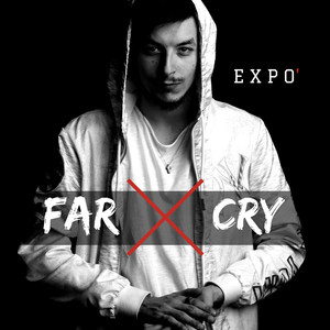 Far Cry (Explicit)