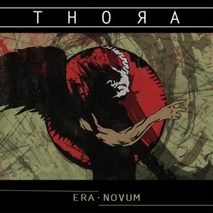 Era Novum