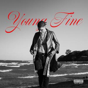 Fake Love (feat. $iri) (Explicit)