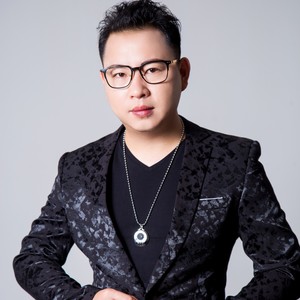 无悔今生 (2020DJ)