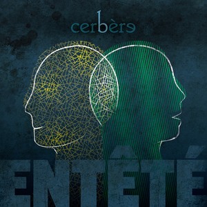 Entêté