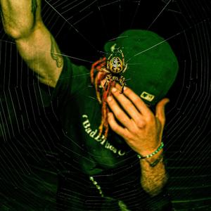 BLXCKEDXUT (feat. J.Evans) (Explicit)