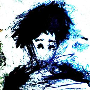 NEW BODY (Explicit)