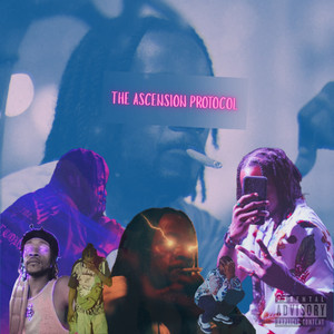 Heru's Heartfire (Explicit)